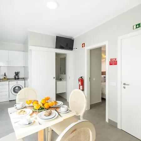 #097 Casa Antonieta 2 By Holidays